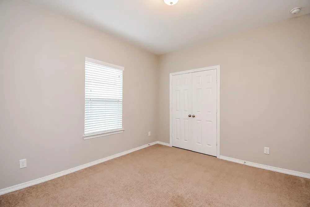 6307 Grand Drift Court Katy, TX 77494