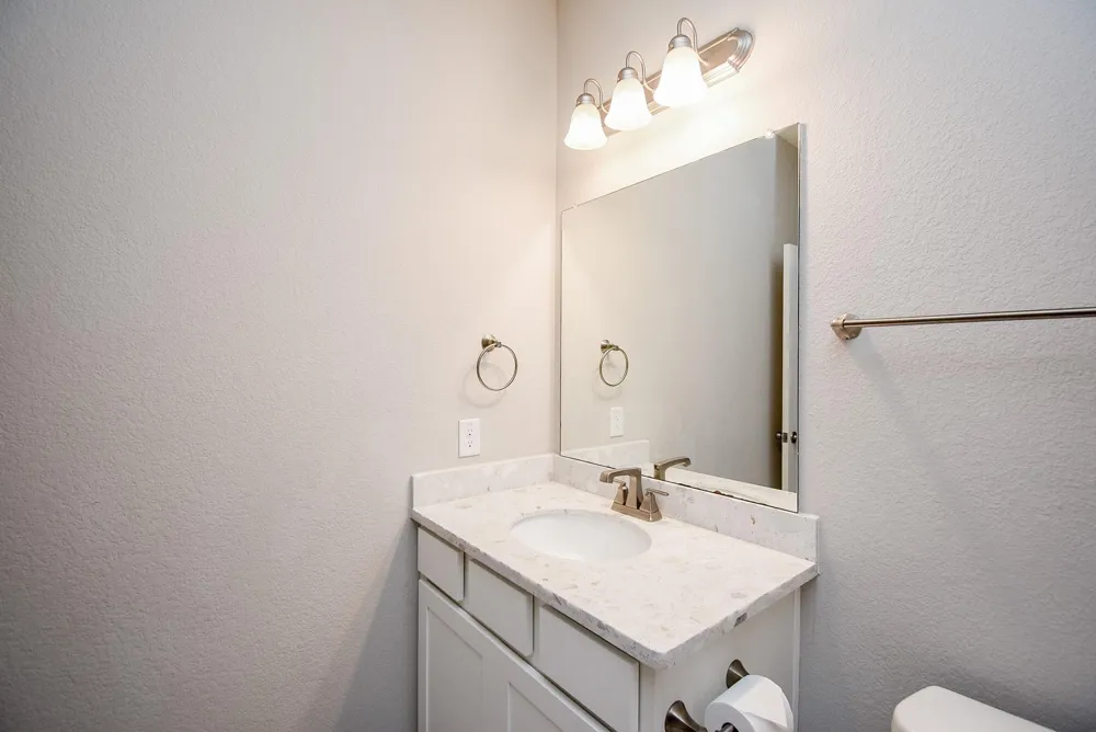 6307 Grand Drift Court Katy, TX 77494