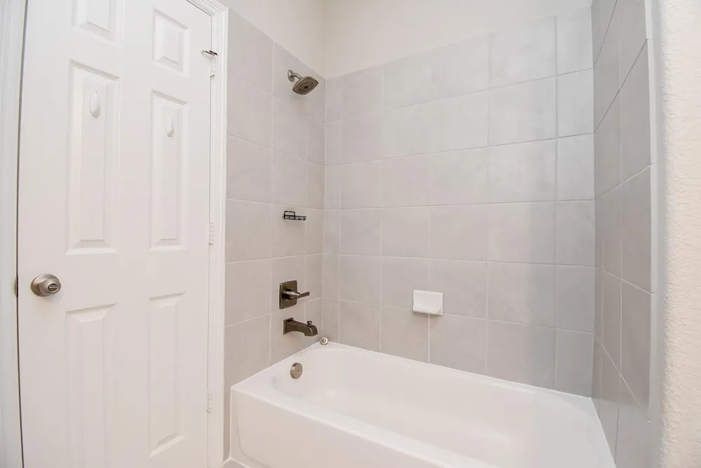 6307 Grand Drift Court Katy, TX 77494