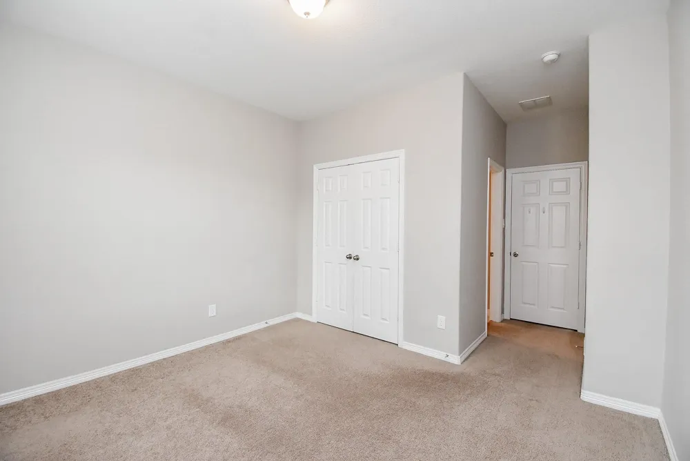 6307 Grand Drift Court Katy, TX 77494