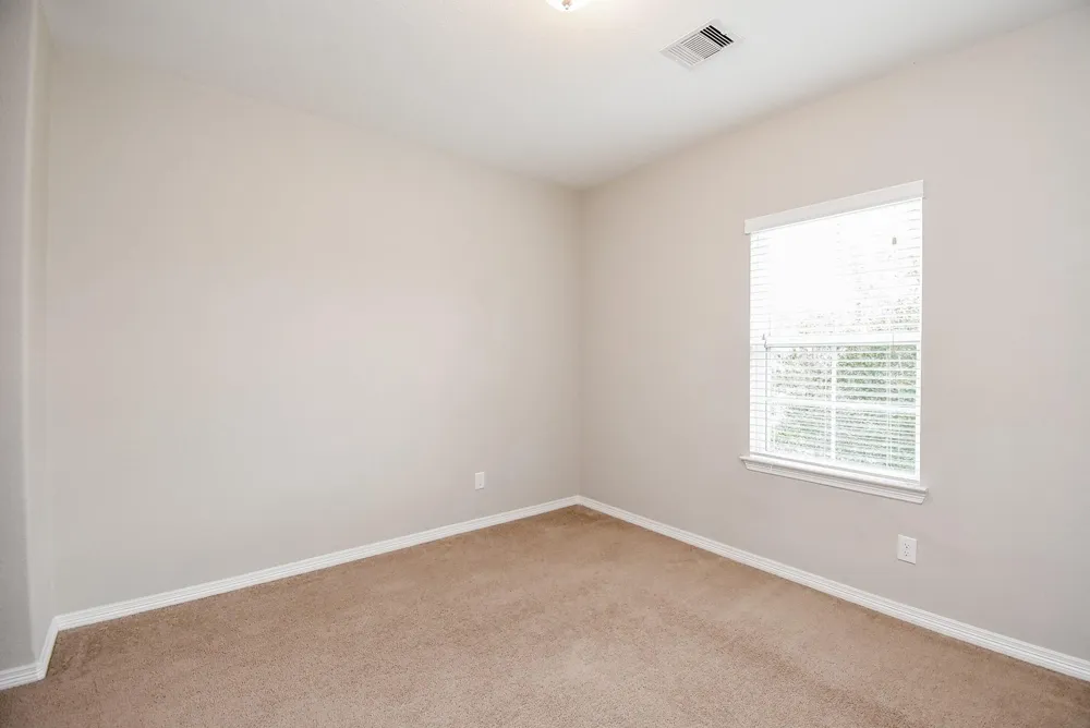 6307 Grand Drift Court Katy, TX 77494
