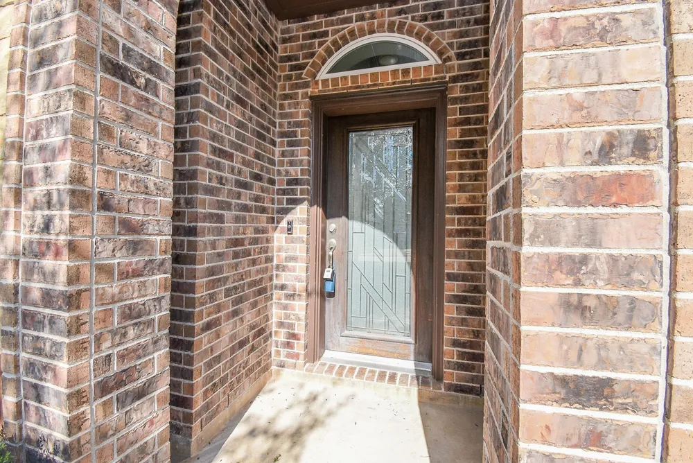 6307 Grand Drift Court Katy, TX 77494