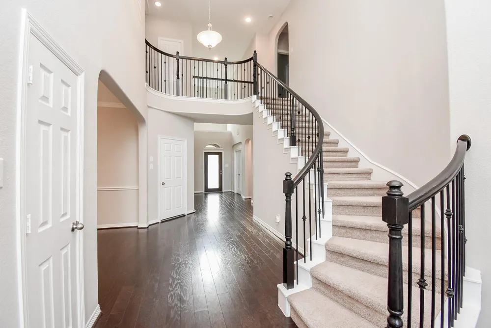 6307 Grand Drift Court Katy, TX 77494