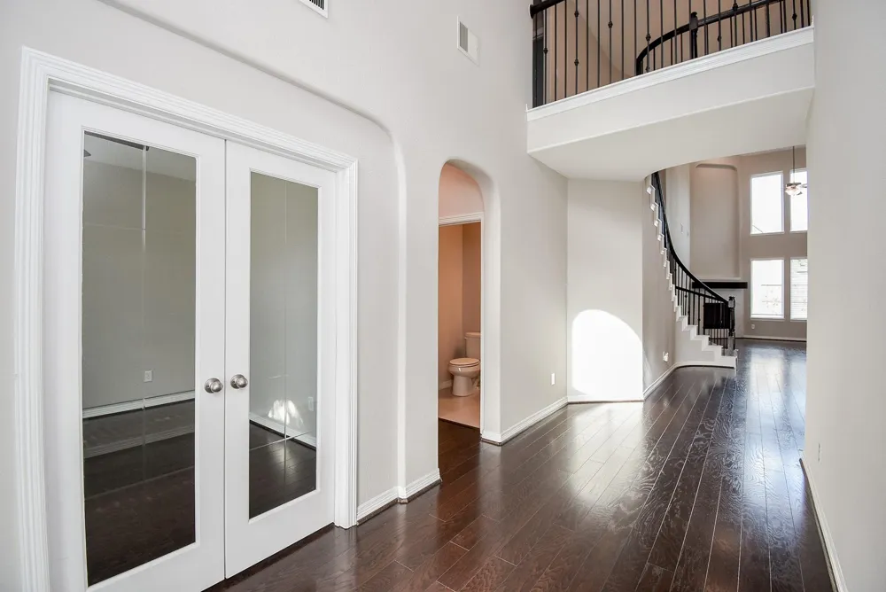 6307 Grand Drift Court Katy, TX 77494