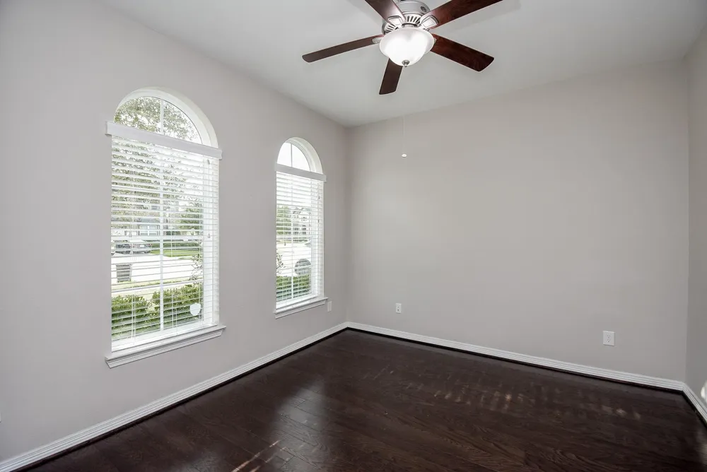 6307 Grand Drift Court Katy, TX 77494