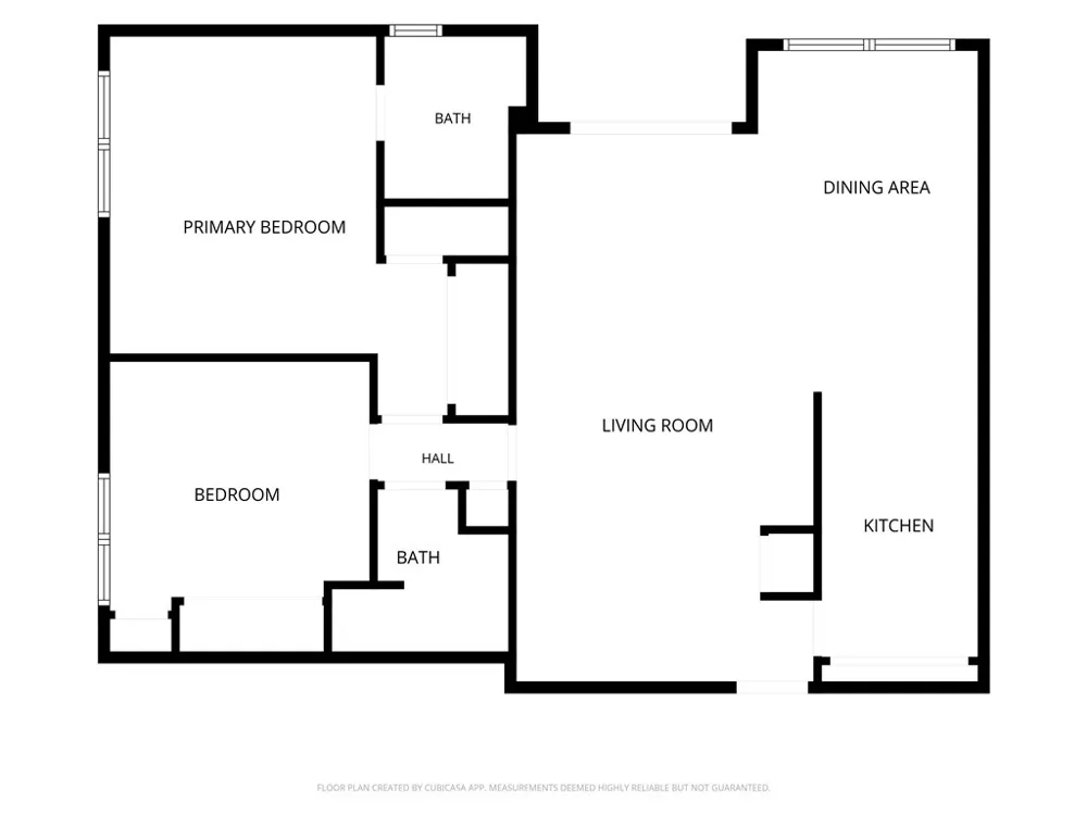 8738 Delgany #301 Playa del Rey, CA 90293