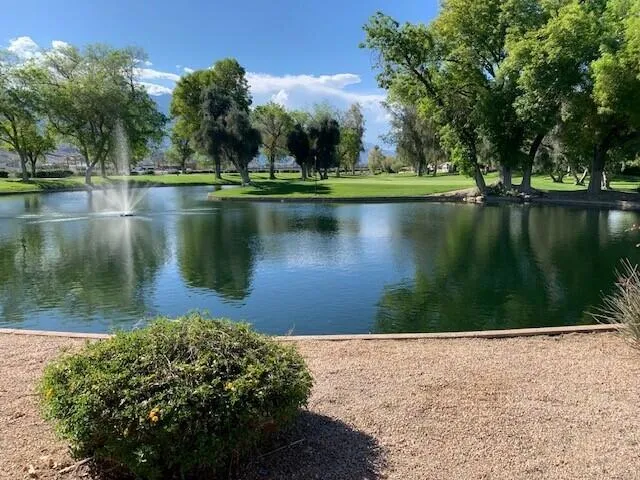 371 Avenue Andorra Cathedral City, CA 92234