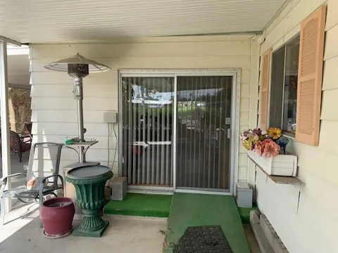 371 Avenue Andorra