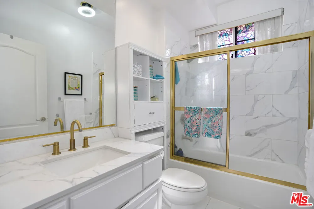 10630 Eastborne Avenue #306 Los Angeles, CA 90024