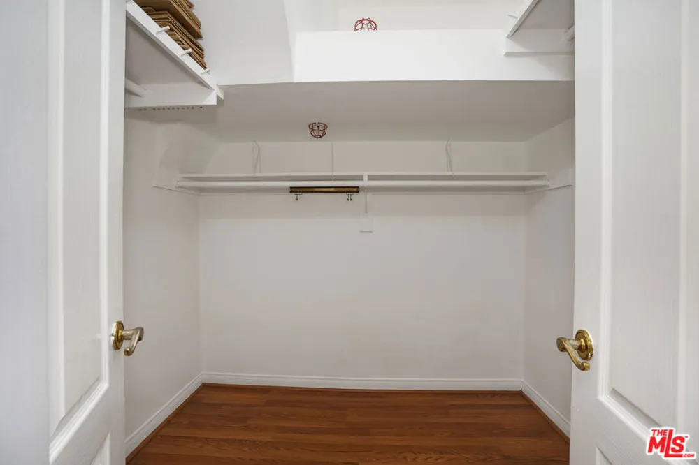 10630 Eastborne Avenue #306 Los Angeles, CA 90024