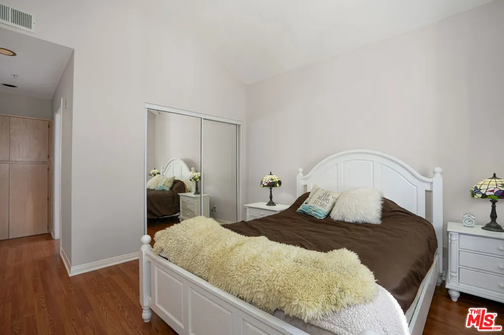 10630 Eastborne Avenue #306 Los Angeles, CA 90024