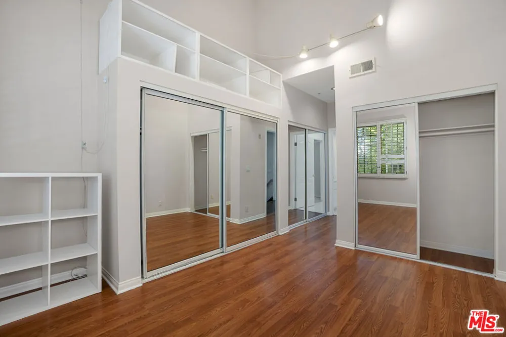 10630 Eastborne Avenue #306 Los Angeles, CA 90024