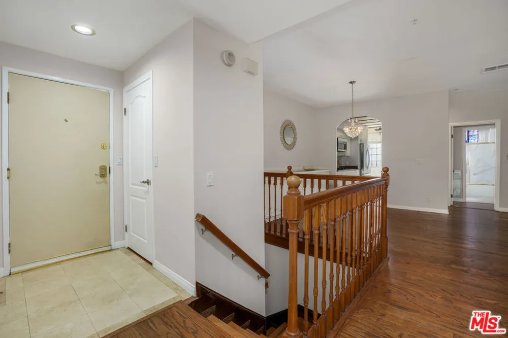 10630 Eastborne Avenue #306 Los Angeles, CA 90024