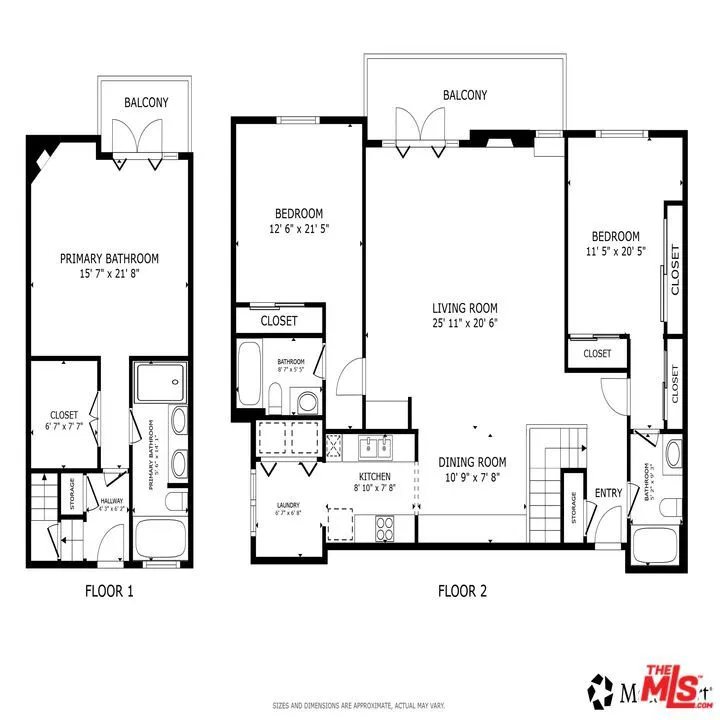 10630 Eastborne Avenue #306 Los Angeles, CA 90024