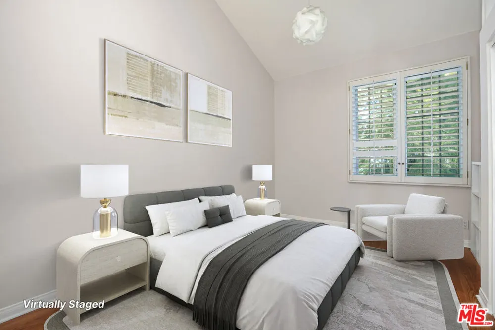 10630 Eastborne Avenue #306 Los Angeles, CA 90024