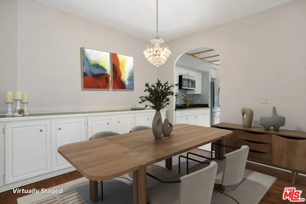 10630 Eastborne Avenue #306 Los Angeles, CA 90024