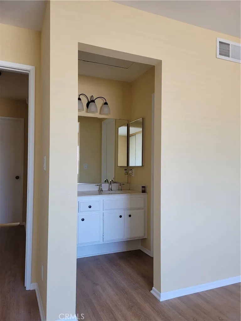 2074 Mount Shasta San Pedro, CA 90732