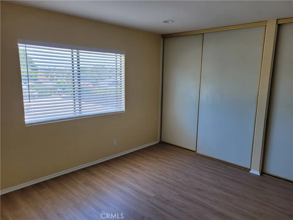 2074 Mount Shasta San Pedro, CA 90732