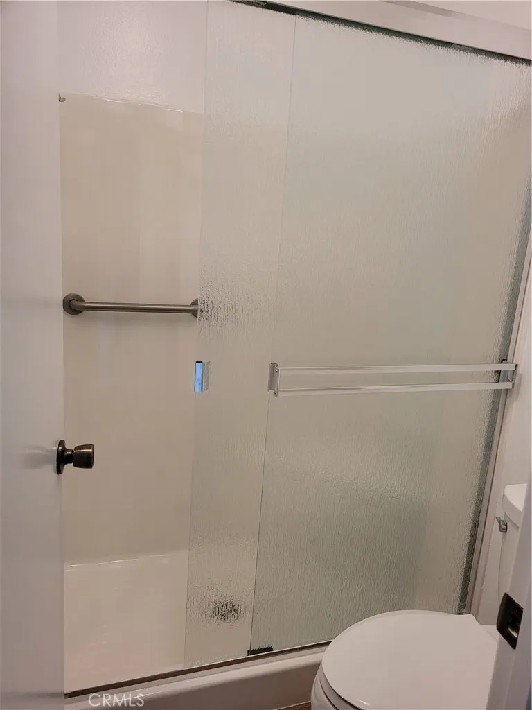 2074 Mount Shasta San Pedro, CA 90732