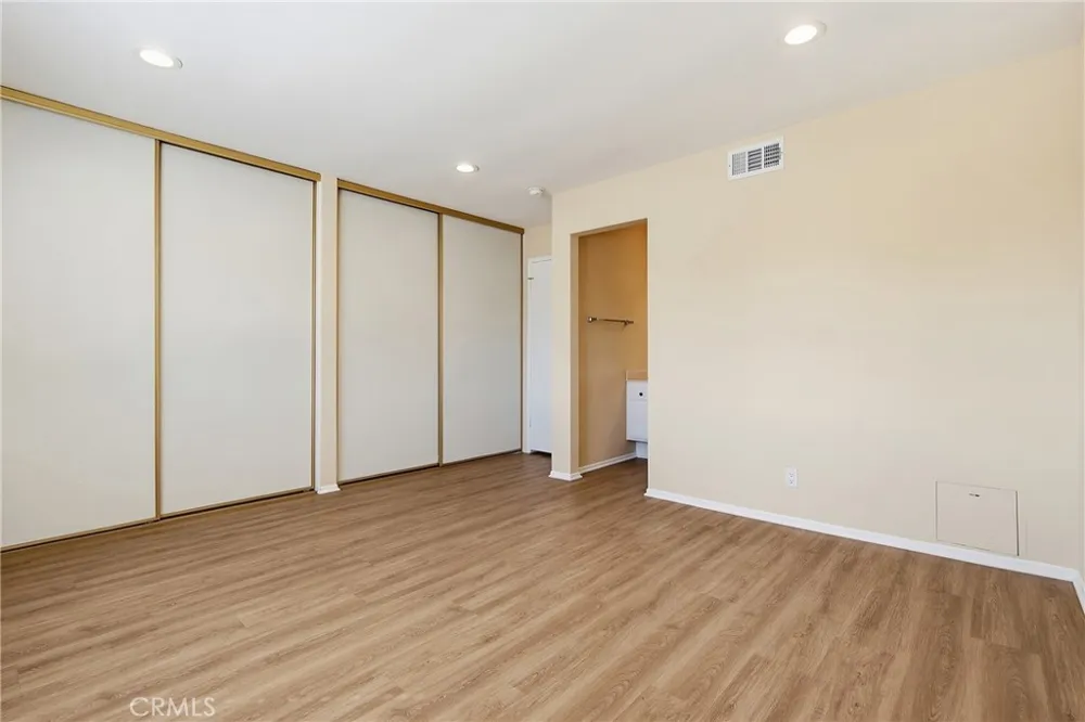 2074 Mount Shasta San Pedro, CA 90732