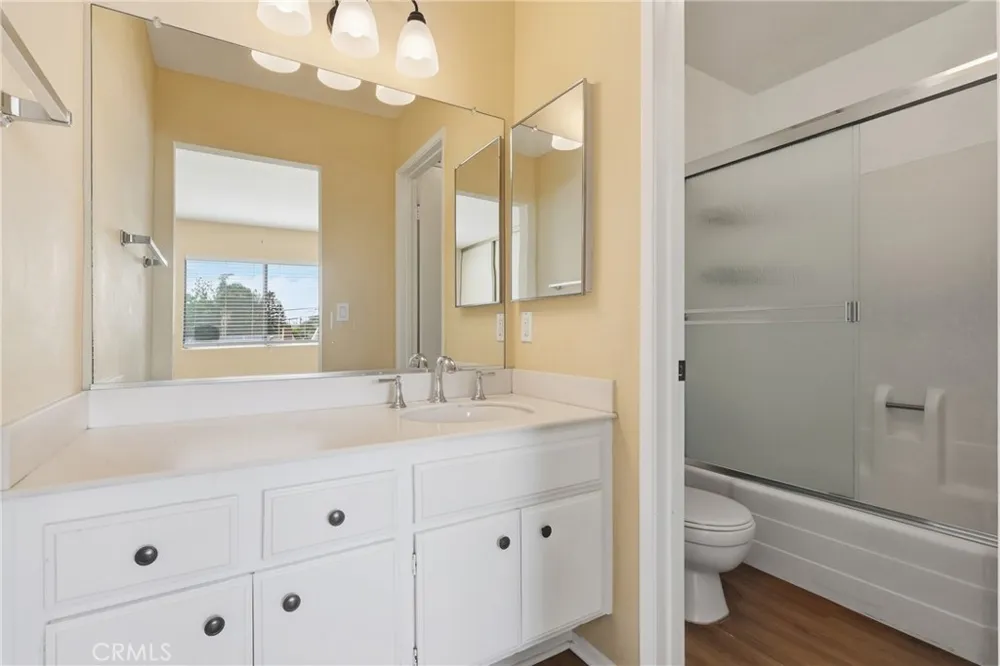 2074 Mount Shasta San Pedro, CA 90732