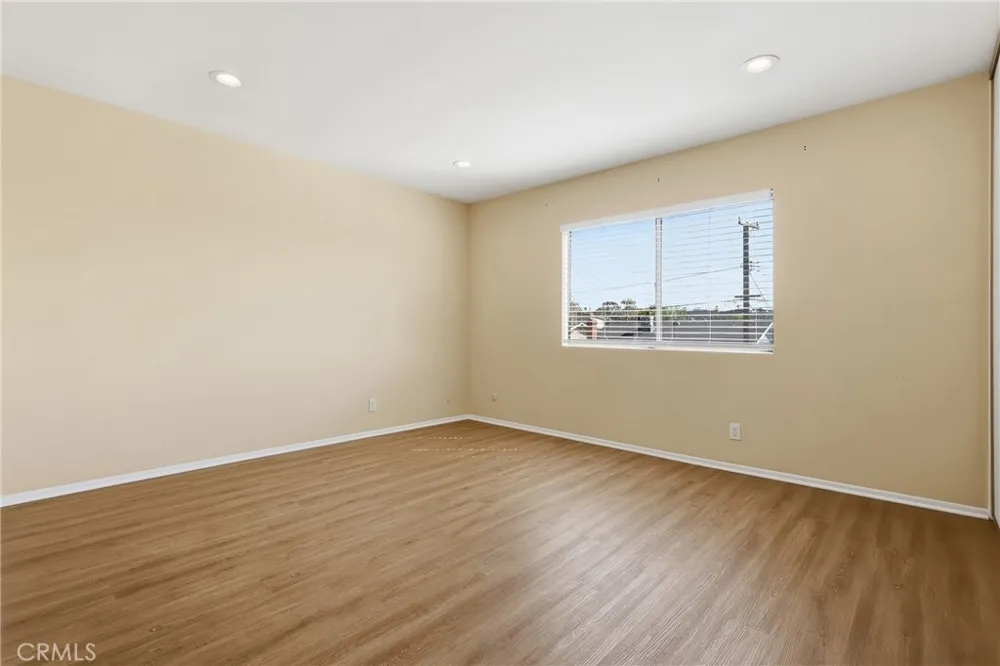 2074 Mount Shasta San Pedro, CA 90732