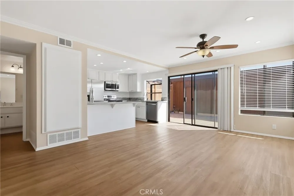 2074 Mount Shasta San Pedro, CA 90732
