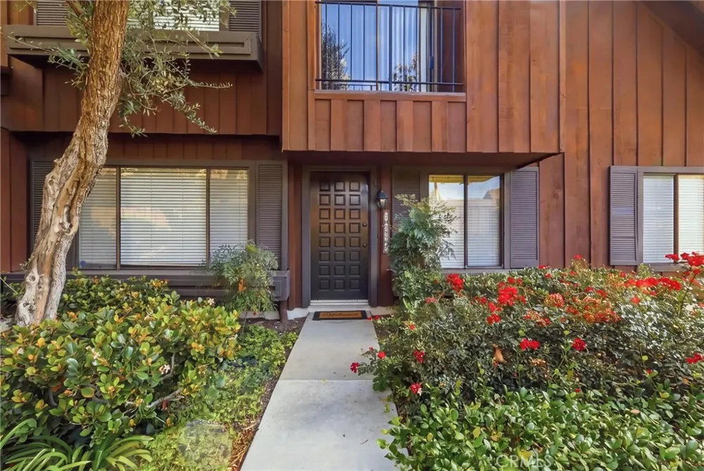 2074 Mount Shasta San Pedro, CA 90732