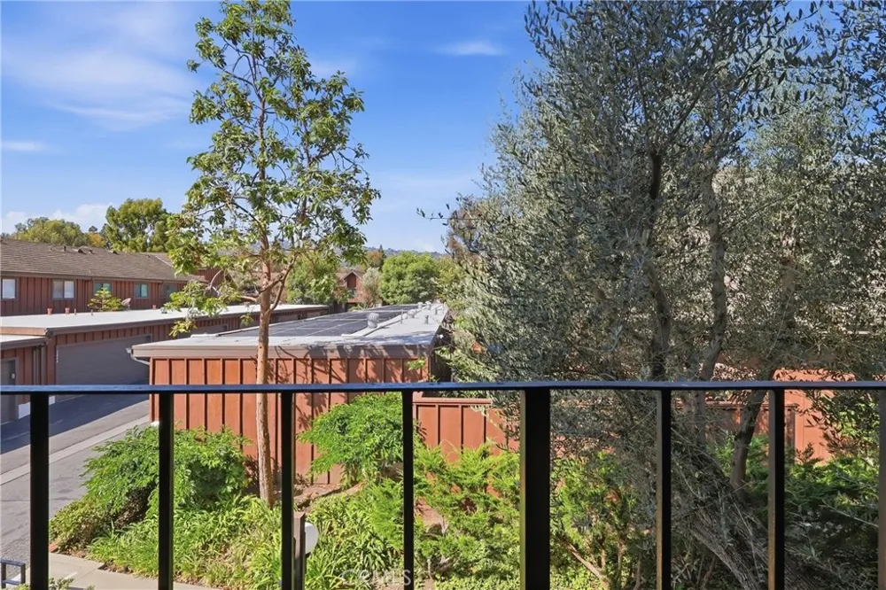 2074 Mount Shasta San Pedro, CA 90732