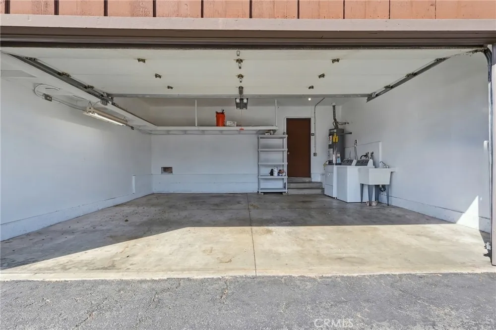 2074 Mount Shasta San Pedro, CA 90732