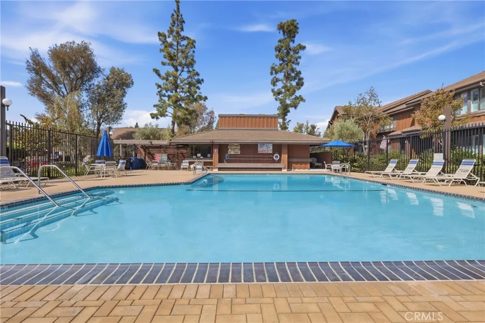 2074 Mount Shasta San Pedro, CA 90732