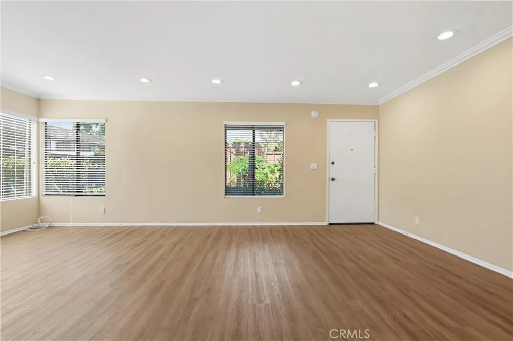 2074 Mount Shasta San Pedro, CA 90732