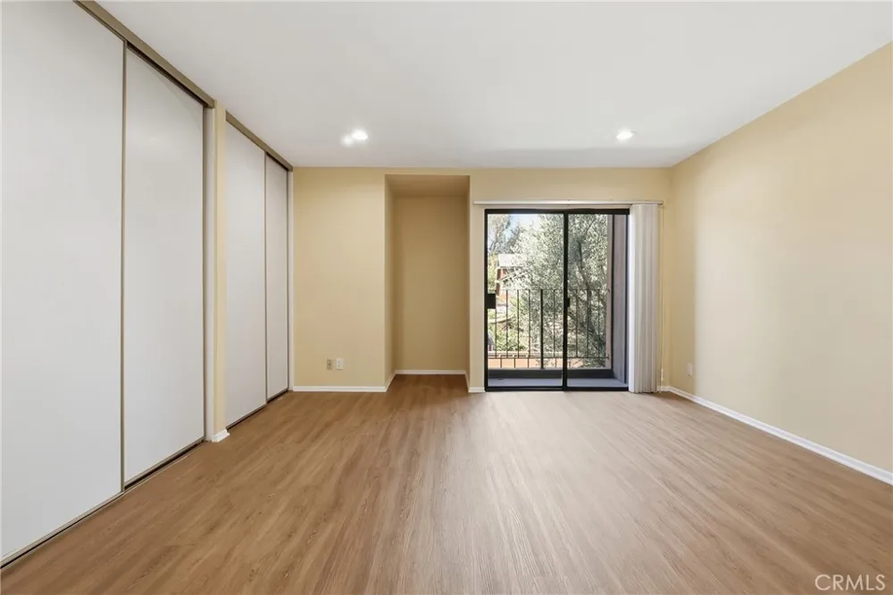 2074 Mount Shasta San Pedro, CA 90732