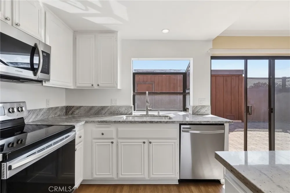2074 Mount Shasta San Pedro, CA 90732