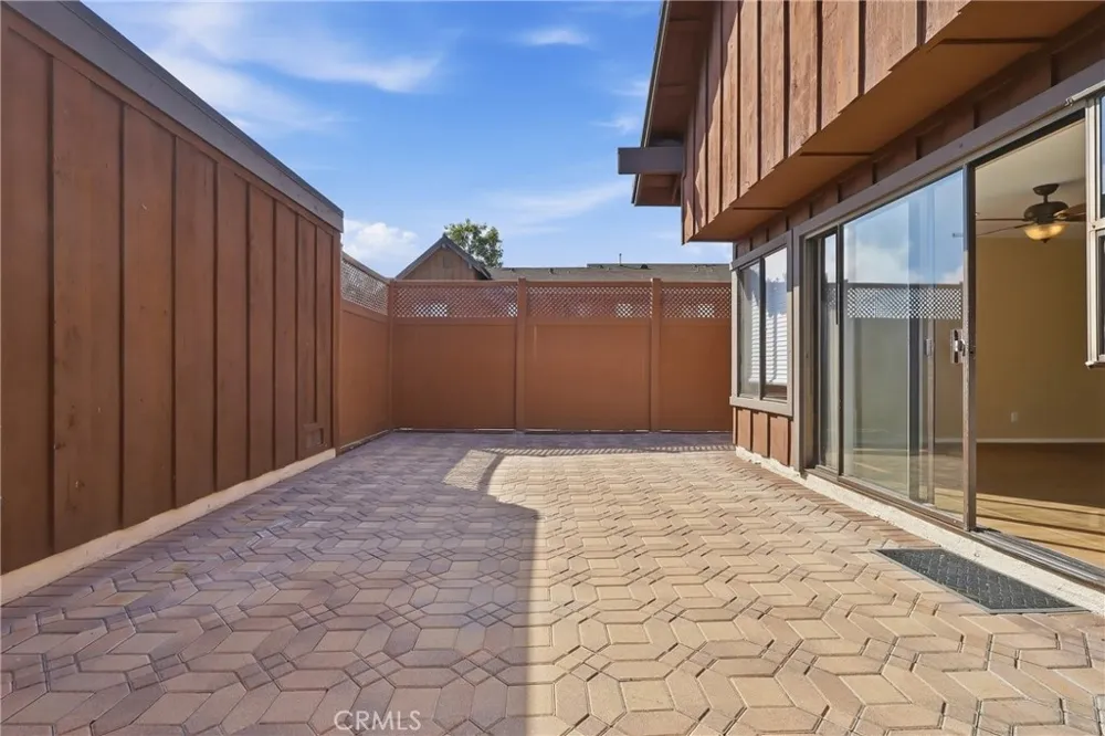 2074 Mount Shasta San Pedro, CA 90732