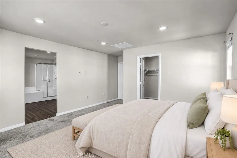 475 Meyer Upland, CA 91786