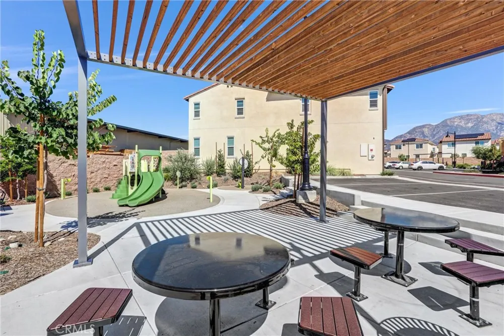 475 Meyer Upland, CA 91786