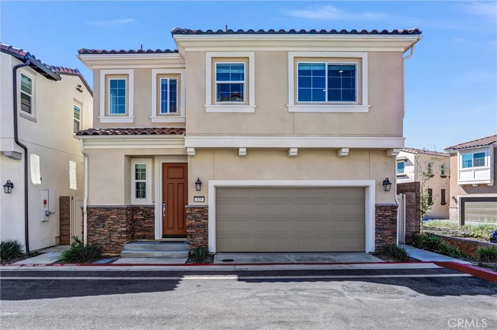 475 Meyer Upland, CA 91786
