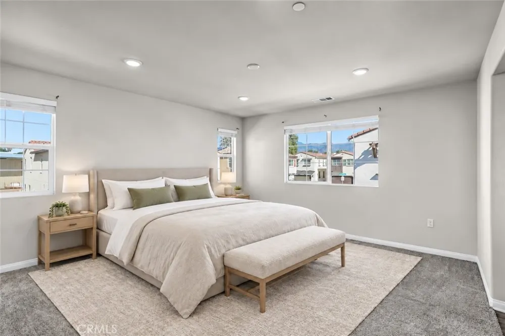 475 Meyer Upland, CA 91786