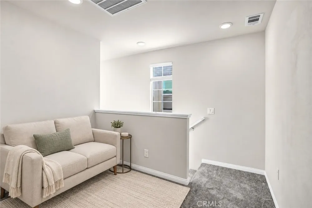 475 Meyer Upland, CA 91786