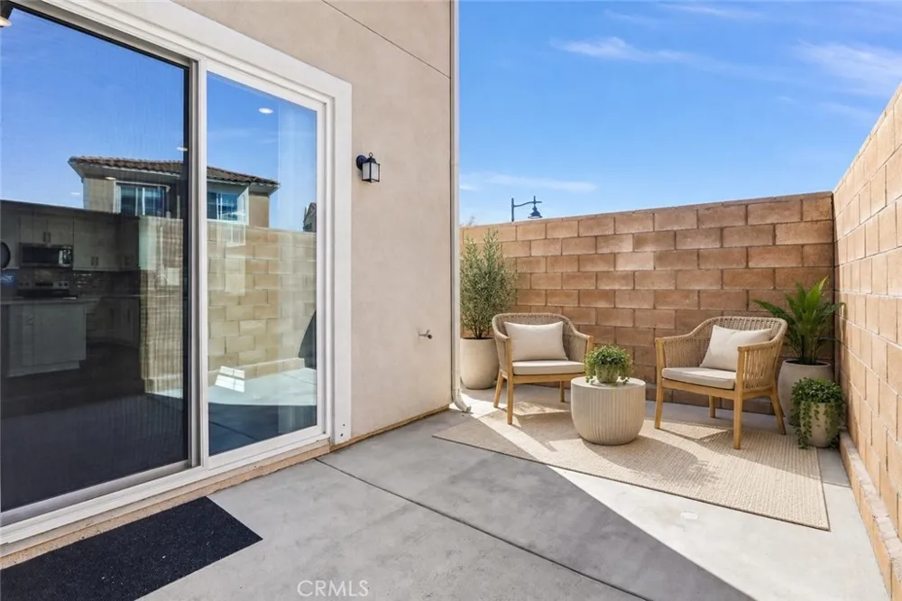 475 Meyer Upland, CA 91786
