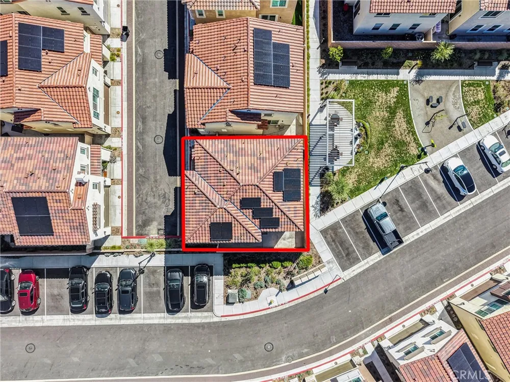 475 Meyer Upland, CA 91786