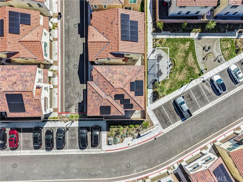 475 Meyer Upland, CA 91786