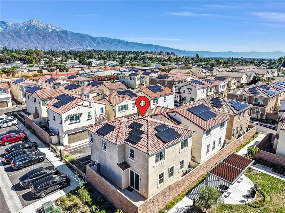 475 Meyer Upland, CA 91786