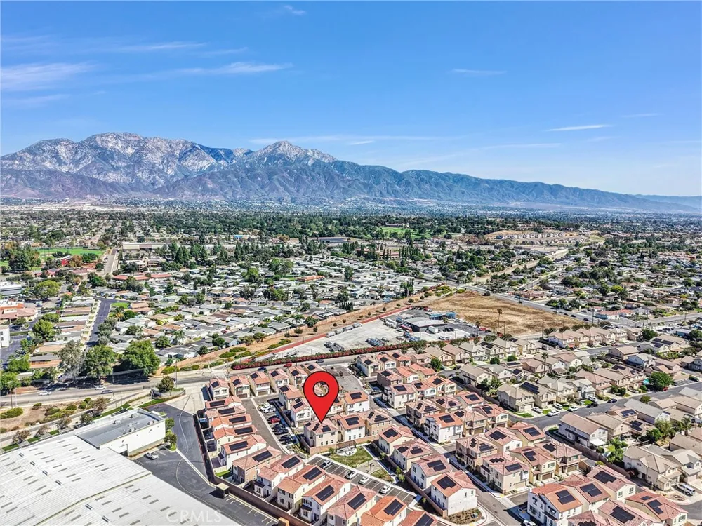 475 Meyer Upland, CA 91786