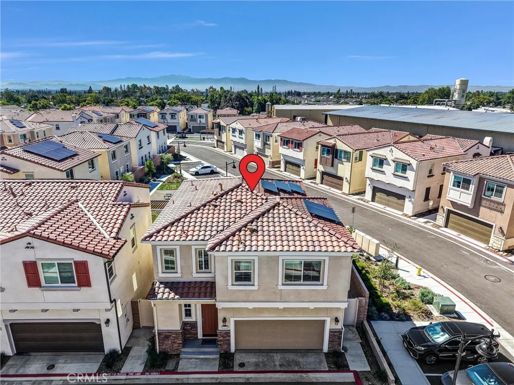 475 Meyer Upland, CA 91786