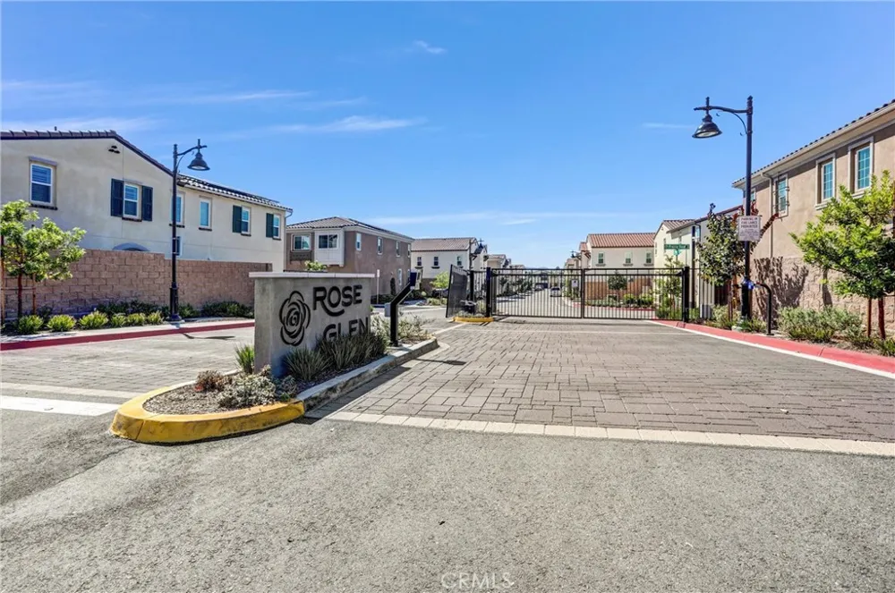 475 Meyer Upland, CA 91786