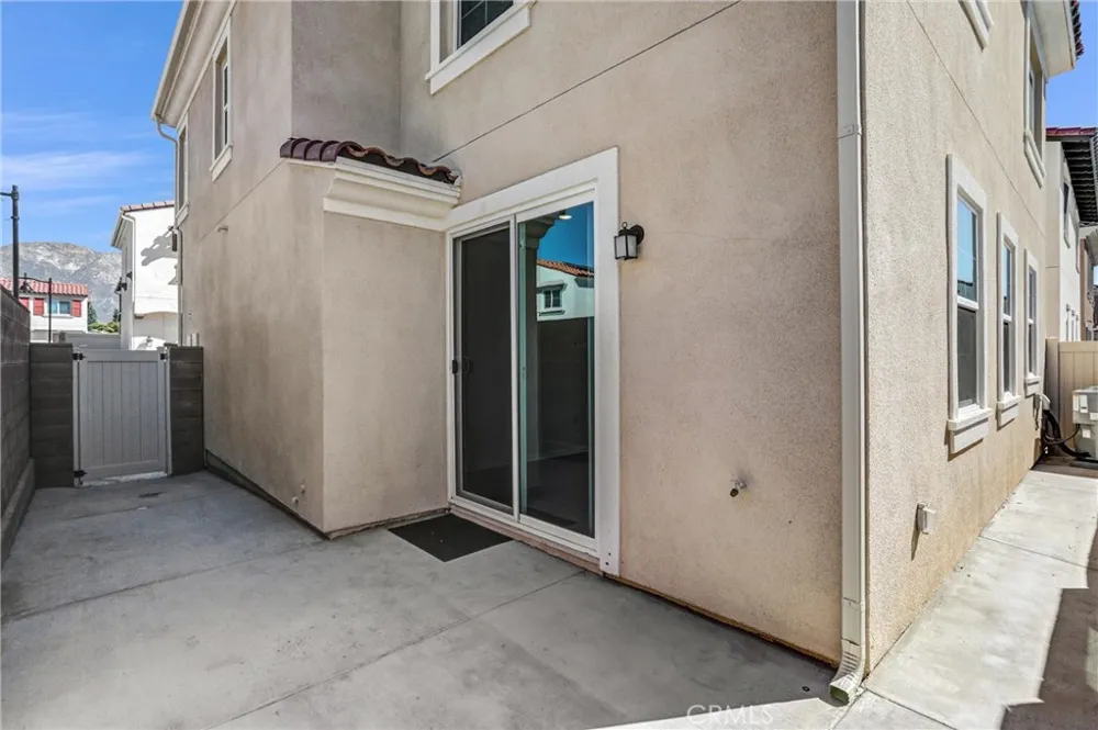 475 Meyer Upland, CA 91786