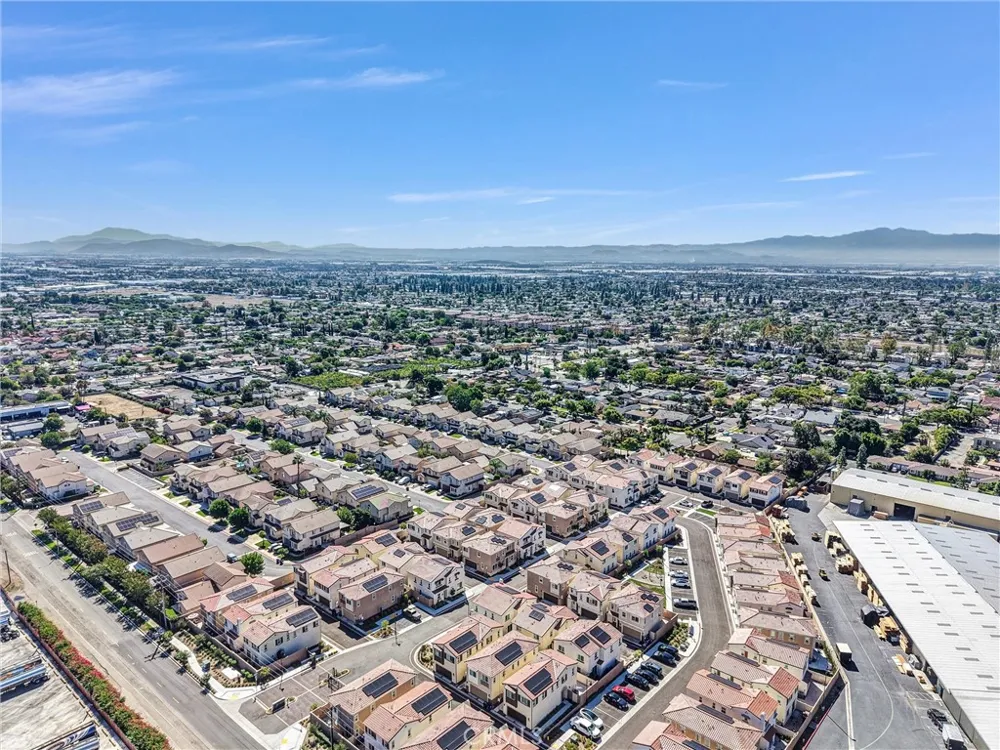 475 Meyer Upland, CA 91786