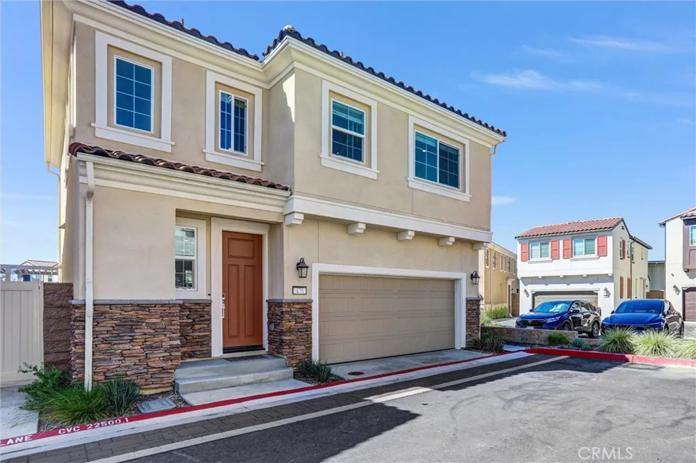 475 Meyer Upland, CA 91786